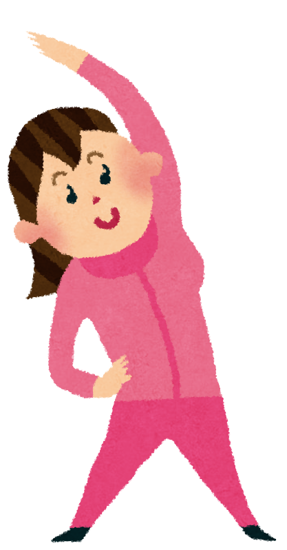 札幌市白石区民センター 札幌市区民センター運営委員会