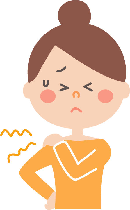 イベント告知用画像