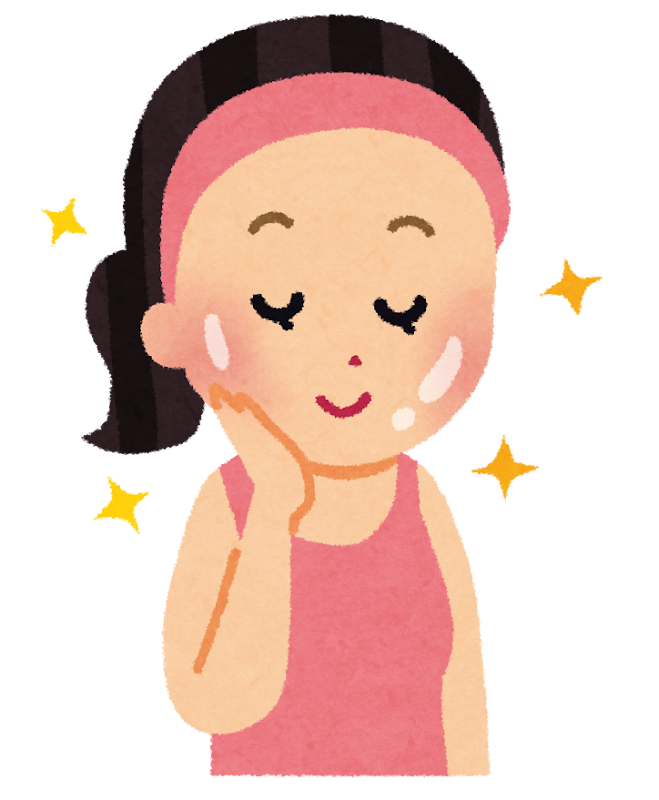 イラスト